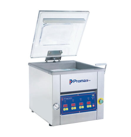 Promarks-chamber-vacuum-sealer